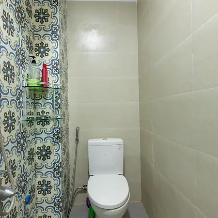 Nusmile Home & Travel 22 Hang Non, Old Town Hanoi Exterior photo